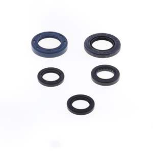 Kit de juntas de aceite - Product Image 2