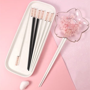 <span class=keywords><strong>Palillos</strong></span> <span class=keywords><strong>de</strong></span> flor <span class=keywords><strong>de</strong></span> cerezo Rosa ámbar, <span class=keywords><strong>sable</strong></span> <span class=keywords><strong>de</strong></span> <span class=keywords><strong>luz</strong></span> <span class=keywords><strong>de</strong></span> alta gama, <span class=keywords><strong>de</strong></span> aleación, juego <span class=keywords><strong>de</strong></span> <span class=keywords><strong>palillos</strong></span> <span class=keywords><strong>de</strong></span> flor <span class=keywords><strong>de</strong></span> cerezo - Product Image 4