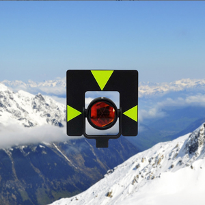 AKZ16 타입 프리즘 핫 세일 측량 프리즘 고품질 유리 프리즘 - Product Image 4