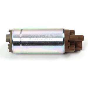 <span class=keywords><strong>Pompe</strong></span> à carburant 31111-07000 31111-07600 pour 2004-2011 <span class=keywords><strong>Kia</strong></span> <span class=keywords><strong>Picanto</strong></span> I (SA) 1.0L 1.1L - Product Image 1
