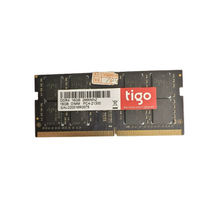 Trung Quốc thương hiệu máy tính xách tay <span class=keywords><strong>DDR4</strong></span> 16G - Product Image 5