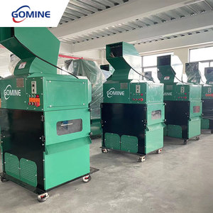 Granulateur <span class=keywords><strong>de</strong></span> fil <span class=keywords><strong>de</strong></span> <span class=keywords><strong>cuivre</strong></span>, mini-separateur <span class=keywords><strong>de</strong></span> fil, broyeur, machine <span class=keywords><strong>de</strong></span> recyclage pour les industries des câbles usagés en promotion - Product Image 3