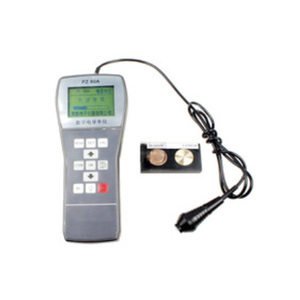 Probador de <span class=keywords><strong>conductividad</strong></span> de barra de cobre de <span class=keywords><strong>aluminio</strong></span> PZ60A probador de medidor de <span class=keywords><strong>conductividad</strong></span> de aleación de <span class=keywords><strong>aluminio</strong></span> de cobre y metal de precisión - Product Image 2