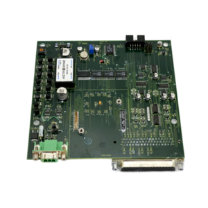 SEMITOOL PCB, PLACA DE ENTRADA/SALIDA QUÍMICA 502SE (PIEZAS) 33015-01 - Product Image 2