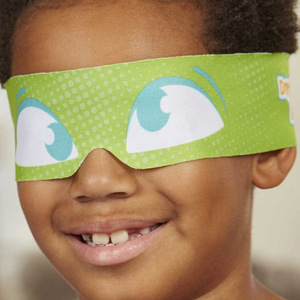 Newst không bước vào nó trò chơi vui bên trong trò chơi trong nhà sinh vật chiến đấu cuối cùng chiến binh thẻ người chơi trò chơi - Product Image 3