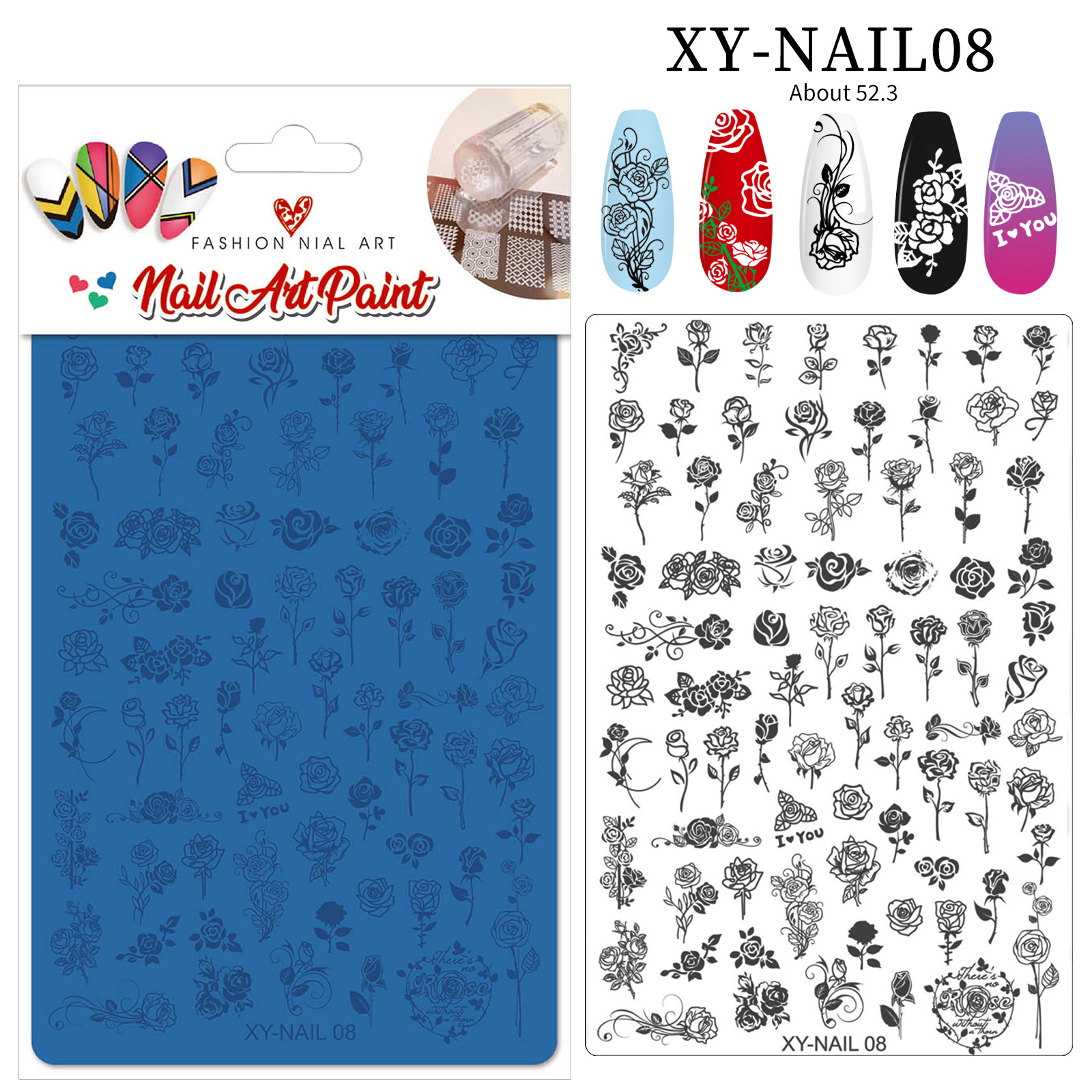 Xy-ongle08