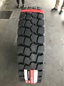 Factory Price 22.5 12r20 12.00r24 13r22.5 315/80r22.5 385/65r22.5 12.00r20 Truck Tire Tanzania Tyre 1000/20 Tube Type Tyres