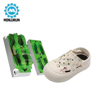 Sandalias Cómodas y Ligeras de EVA con Suela Gruesa de Masaje, Antideslizantes y Acolchadas, Modelo Cloud <span class=keywords><strong>Slip</strong></span> - Product Image 2