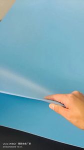 Grado commerciale di alta qualità professionale <span class=keywords><strong>danza</strong></span> pavimento in vinile per la <span class=keywords><strong>sala</strong></span> da ballo per bambini/fitness/<span class=keywords><strong>sala</strong></span> espositiva/centro commerciale ecc - Product Image 3