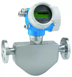 Transmisores de Presión Originales NUEVOS Rosemounte 3051 3051DG 3051DP, Emerson 3051TG 3051CFC 3051CG - Product Image 1