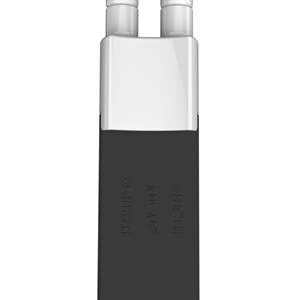 HF1203004ผู้ก่อตั้งฮีท230V 280W ซิลิคอนไนไตรด์ลุกไหม้เป็นเม็ดเซรามิกสำหรับเตา - Product Image 2