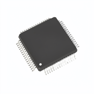 64 LQFP Embedded Buy Electronics Components Online R5F101LLAFB#30 Authorized Distributor - Product Image 1