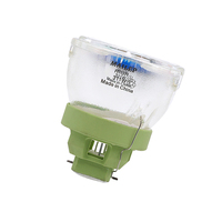 Ampoule de remplacement MSD Mailepu 311W pour projecteur de scène à tête mobile, faisceau lumineux, éclairage de scène professionnel