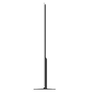 43 49 55 65 Inch Android <strong>Video</strong> Player <strong>Kiosk</strong> <strong>Lcd</strong> Totem <strong>Display</strong> Touch Screen Floor Standing Digital Signage Advertising <strong>Display</strong> - Product Image 2
