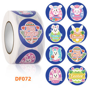 High Quality Custom Cricket Bat Foil Stamp Label Stickers Vinyl <b>Waterproof</b> <b>Adhesive</b> Embossing/Debossing Gold Stamping Christmas - Product Image 4