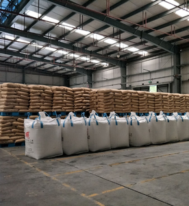 Materiale Grezzo in Schiuma a <span class=keywords><strong>Prezzo</strong></span> di Fabbrica, Polistirene <span class=keywords><strong>Espanso</strong></span> EPS - Product Image 5