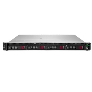 Servidor de rack 1U de alto rendimiento para servidor HPE ProLiant DL320 Gen12 12 LFF CTO, servidor en rack de alto rendimiento, 1, 2, 1, 2, 1, 2, 2, 1, 2, 1, 2, 1, 2 - Product Image 6