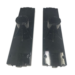 Fournisseur de services de prototypage rapide, usinage, moulage sous vide OEM, pièces en plastique PP PA POM PMMA acrylique, moules en silicone, usine de fabrication - Product Image 3