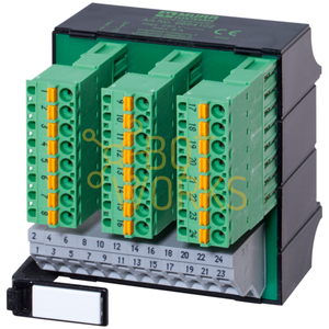 Murrelektronik 6654102 - Nuovo - Product Image 1