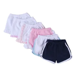 <span class=keywords><strong>Pantaloncini</strong></span> estivi per bambini all'ingrosso <span class=keywords><strong>pantaloncini</strong></span> di cotone per ragazzi e ragazze <span class=keywords><strong>pantaloncini</strong></span> mutandine per bambini pantaloni <span class=keywords><strong>corti</strong></span> sportivi da spiaggia abbigliamento - Product Image 1