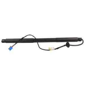 Mercedes-Benz X166 Electric <b>Tailgate</b> Support Rod A1669803764 Alloy Steel Door <b>Strut</b> - Product Image 1