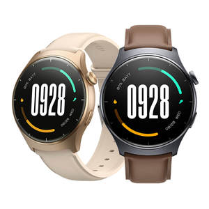 Smart <strong>Watch</strong> 2024 Relojes for Men Fashion <strong>Watches</strong> Kids Women <strong>Android</strong> Ultra 5g Deportivo Girls Ladies Waterproof Smart - Product Image 1