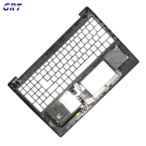 Couverture de repose-poignets pour ordinateur portable, originale, neuve, pour Lenovo S145-15 C, bonne qualité, bon marché - Product Image 5