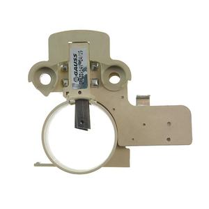 ตัวควบคุมแรงดันไฟฟ้าสำหรับเครื่องกำเนิดไฟฟ้ากระแสสลับ, Regulador De Voltaje, GA422, 37300-42204, รุ่น: VRMD01, รหัสสินค้า: 139669, WAI/Transpo: IY422 - Product Image 2