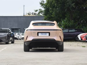 Meilleures ventes : Avita 11 2025 Max, version entièrement électrique, <span class=keywords><strong>SUV</strong></span> intermédiaire à grand format, 100 % électrique - Product Image 6