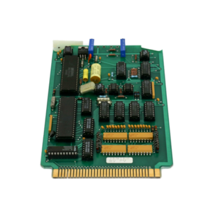 Placa PCB TELTEC, Placa de Entrada, Controlador de Temperatura, 965157D - Product Image 3