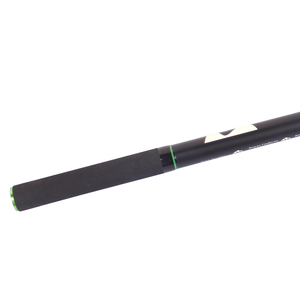 <span class=keywords><strong>Canne</strong></span> à pêche TEF022 Monster Fighting 5 sections pour surfcasting, <span class=keywords><strong>canne</strong></span> de pêche TELE SURF de 1,3 mm à pointe solide pour la pêche au gros gibier - Product Image 2