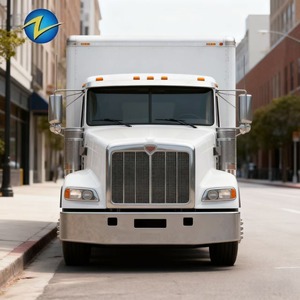 Envío Marítimo DDP de China a Canadá, FCL, LCL, Contenedor de 20 pies, 40 pies, HQ, GP, Carga Marítima Consolidada a Ottawa, Moncton, <span class=keywords><strong>Regina</strong></span>, Saint John - Product Image 6