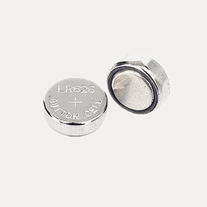 Pin Đồng Hồ 364 SR621SW 1.55V 15MAh Nút Pin Đồng Xu - Product Image 6