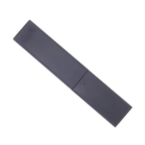 Control Remoto de Repuesto RMT-AH100U para Barra de Sonido Sony HT-CT180 SA-CT180 SA-WCT180 HTCT180 HTCT180CEK SACT180 SAWCT180 HTCT780 - Product Image 5
