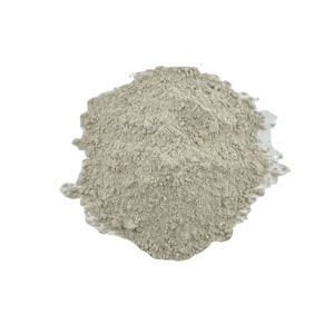 Free Sample Provide High-quality Kyanite Powder 200 Mesh Al2O3>56% for Casting Ceramics - Product Image 6