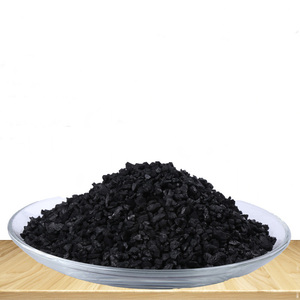 Bán buôn hotsale vỏ dừa dạng hạt than hoạt tính Aquarium than hoạt tính - Product Image 6