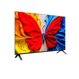 Ultra Thin <b>4K</b> Android Smart TV 65-100 Inch HDR WIFI Blue-tooth Television Africa Home Wholesale Stock - Product Image 2