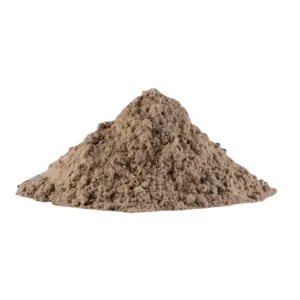 אבקת עפרות פלואוריט חומצה לא מתכתית אבקת פלואורספאר