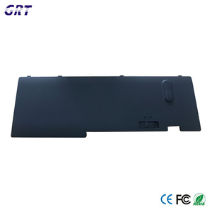 81+ ใหม่ T430S แบตเตอรี่สำหรับเลอโนโว ThinkPad T420S 0A36287 45N1036 45N1143 44Wh - Product Image 4