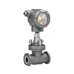เครื่องวัดระดับเรดาร์รุ่นใหม่ Rosemounte 5408 5408 5408 เรดาร์วัดระดับ 5408 - Product Image 4