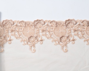 Cina tradizionale, - Product Image 5