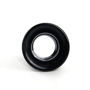 Outils de réparation de montres <span class=keywords><strong>horloger</strong></span> et loupe de taille double couche - Product Image 6