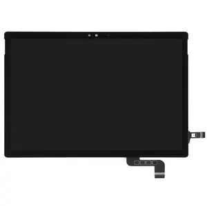 Lcd Complete For Microsoft Surface Book1 Book 1 1703 1704 1705 1706 lcd display touch screen digitizer assembly replacement