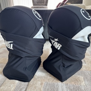 หน้ากากปี 2026 ที่ต้องมีสำหรับกีฬากลางแจ้งในฤดูหนาว ปั่นจักรยาน ปีนเขา และเล่นสกี  บาลาคลาวาถักสีดำคุณภาพสูง แฟชั่น - Product Image 1