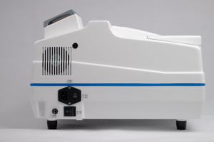 เครื่องวัดสเปกโตรฟลูออโรมิเตอร์ DW-F96PRO เครื่องวิเคราะห์เคมีชีวภาพ เครื่องวัดแสงสะท้อนฟลูออเรสเซนซ์ - Product Image 3