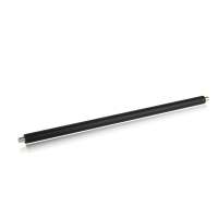 Rouleau de charge primaire compatible MP1027 M3352 pour copieur Ricoh Aficio 1022 2022, pièce de rechange PCR, vente en gros d'usine