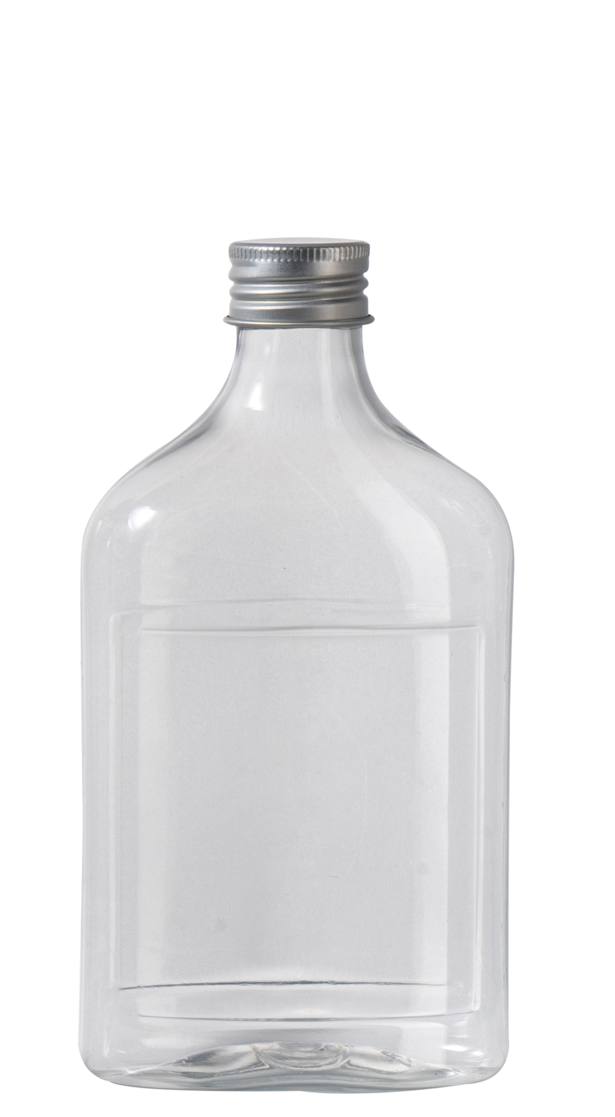 Transparent ou adapté aux besoins du client