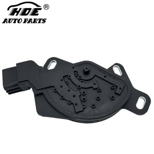 31918-3AX01 3191831X13 319183AX00 Interruptor de Seguridad Neutral al por Mayor para Nissan Altima X-Trail - Product Image 1