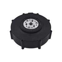 Moteur à engrenages Steadywin GIM8108-8 à prix avantageux et de bonne qualité, rapport de réduction 1:8 pour articulation robotique d'exosquelette