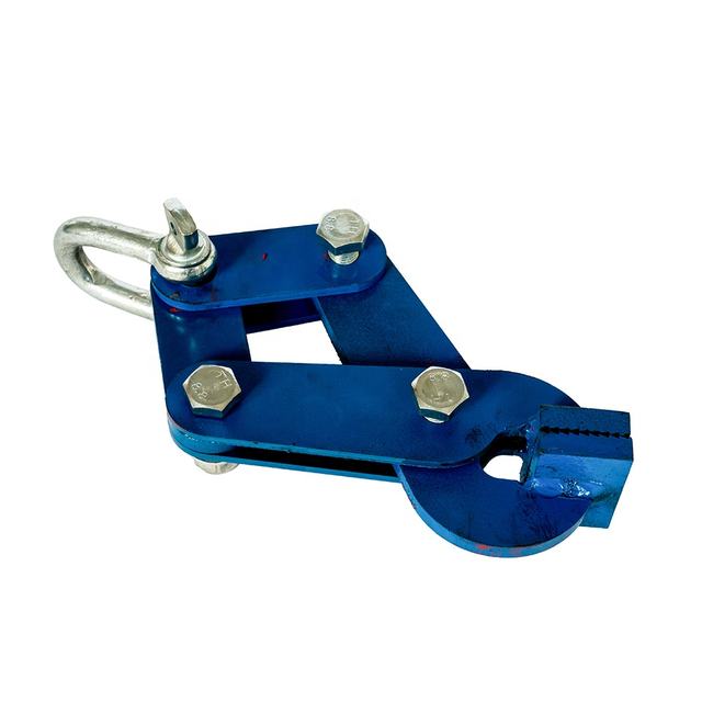 Different Types of Vice Grips: Find the Right One for You